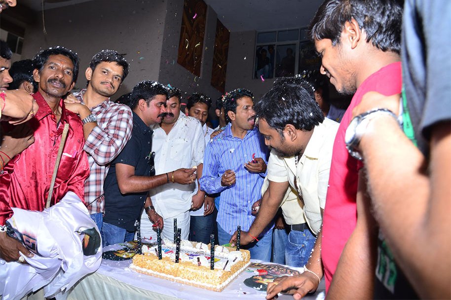 Legend-Bike-Auction-Photos